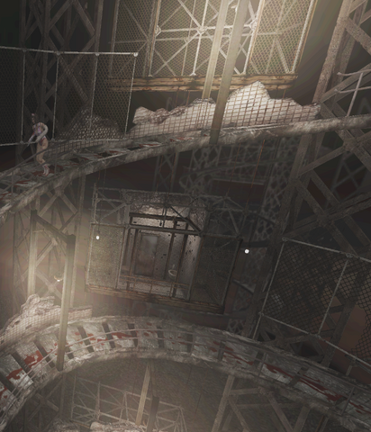 File:Another Staircase.png