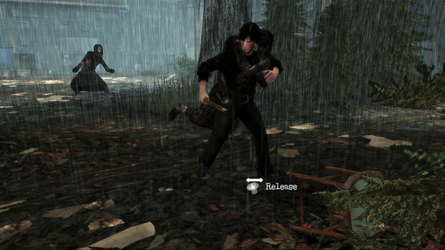 File:Downpour-image116.png
