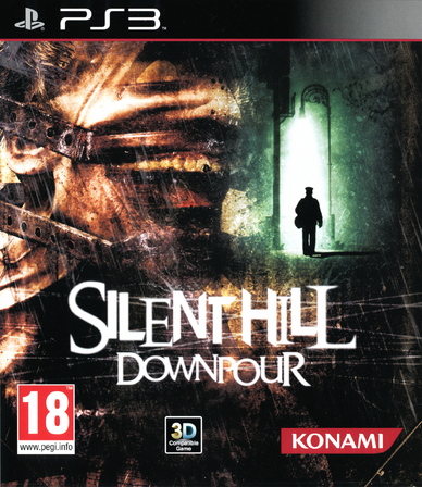 File:DownpourEU.png