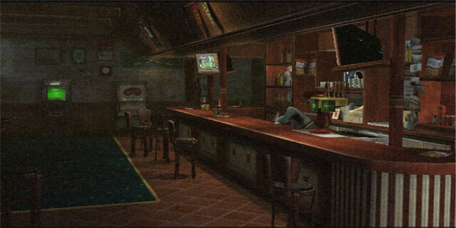 File:GoodOlDaysInterior.jpg