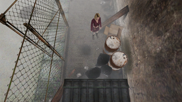 File:Maria on katz 02.png