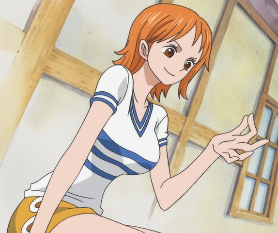 File:Nami.png