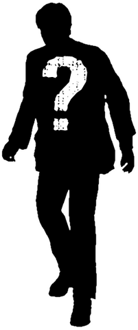 File:NoCharacterImage.png
