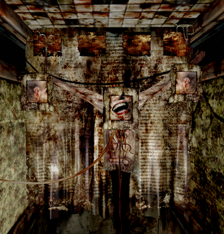 File:SH3 Squres.png