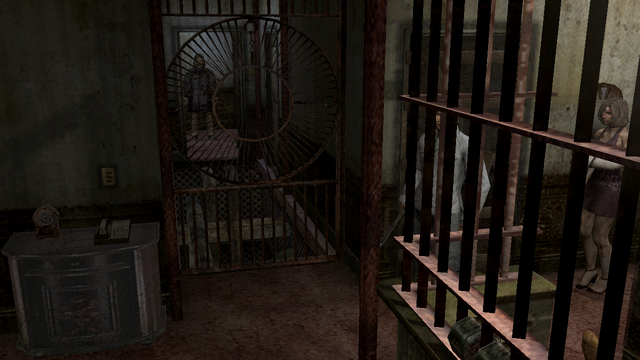 File:SH4ApartmentRWalter1.png