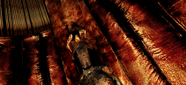 File:Godd003.png