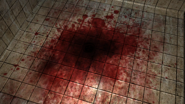 File:BloodyFloor.png