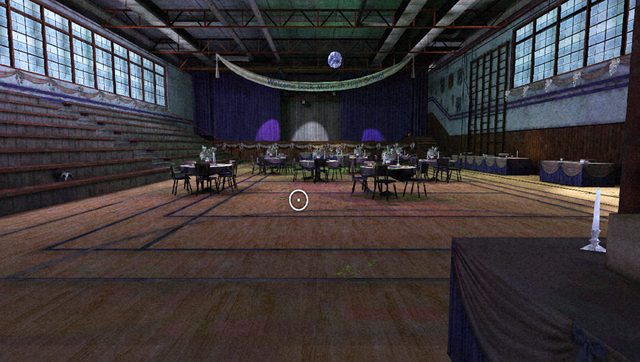File:Gym 3.png