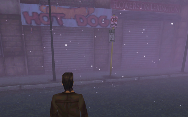 File:HotDog Lexinton.png