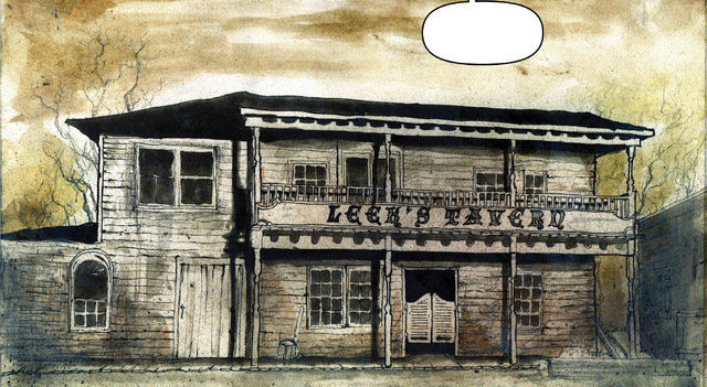 File:Tavern.png