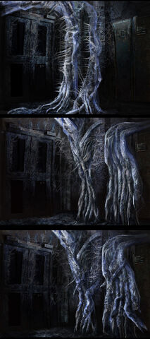 File:Ice1.jpg