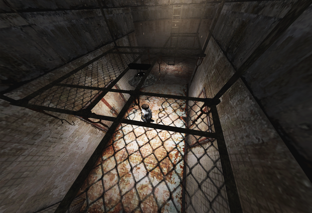 File:PrisonHooks.png
