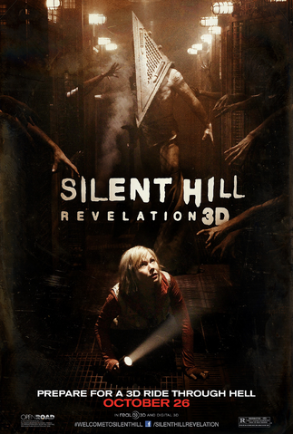 File:Revelationposter.png