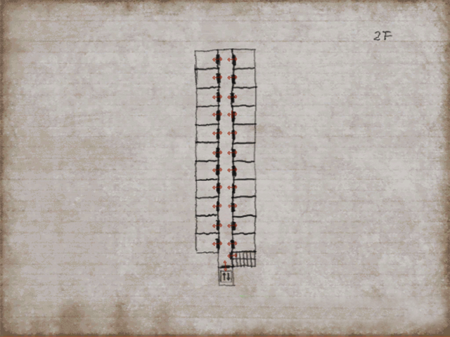 File:StJerome2F.png
