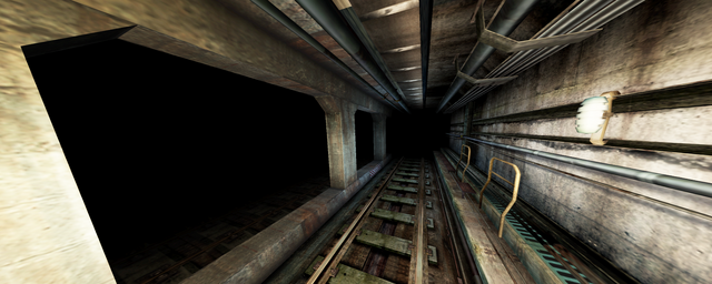 File:SubwayTunnel.png