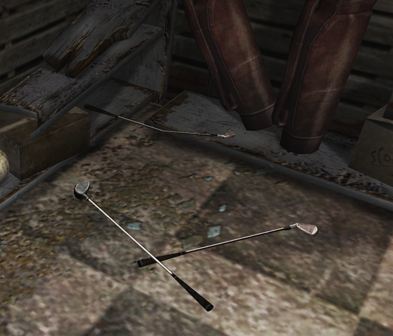 File:5-iron3-wood.png