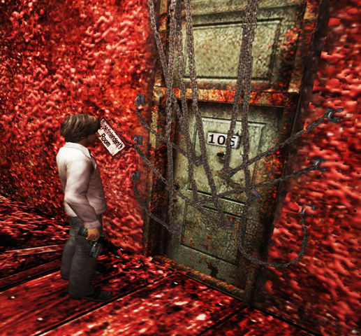 File:Chained105Room.png