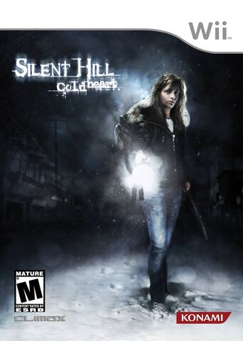 File:ColdHeart.jpg