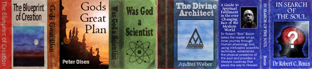 File:Mosquito Books.png
