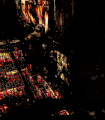Thumbnail for version as of 06:34, September 13, 2015