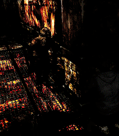 File:Scraper2.gif