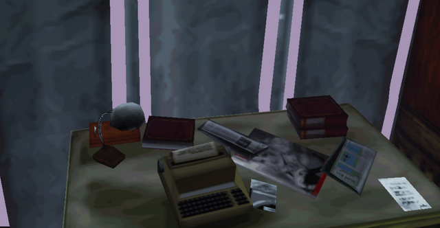 File:PoliceDesk.png