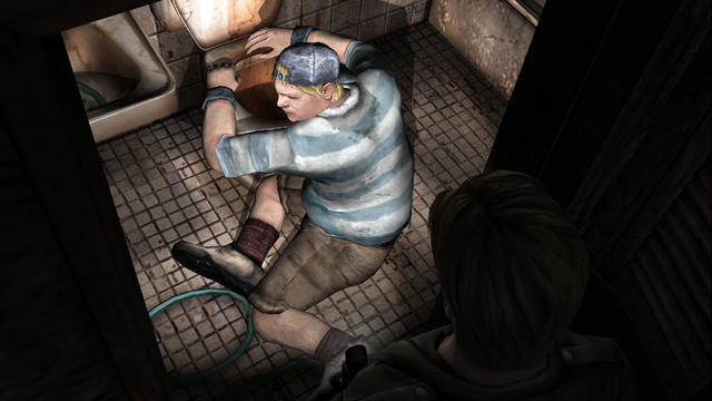 File:EddieToilet3.png
