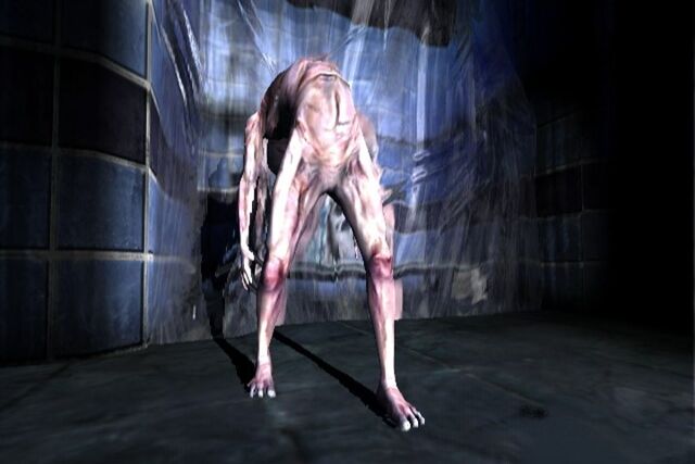 File:SM Raw Shock bending.jpg
