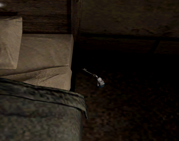 File:EileenKeyLoc.png