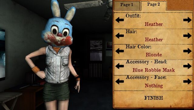 File:Heatherwithrobbiehat.jpg