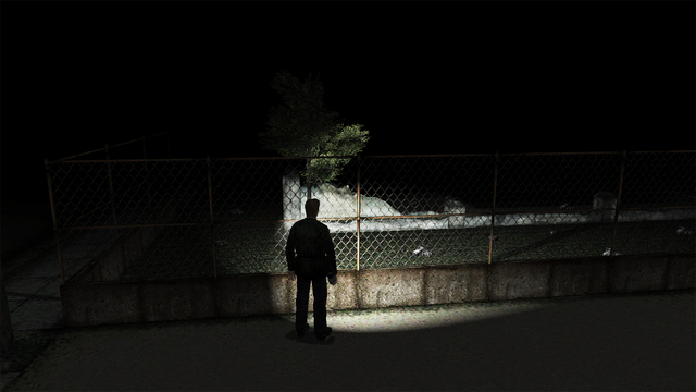 File:Rendell ruins.png