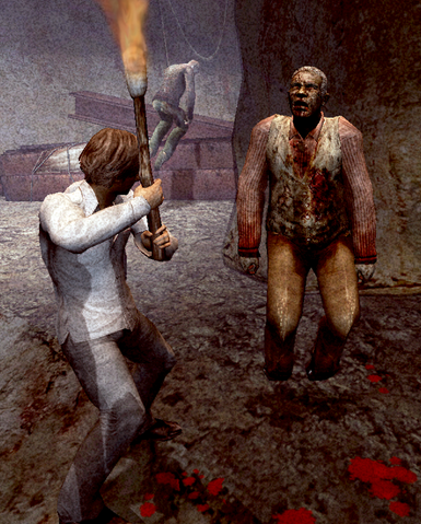 File:Toby.png
