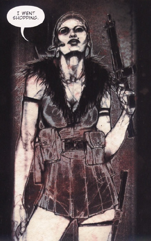 File:CherylCombat.png
