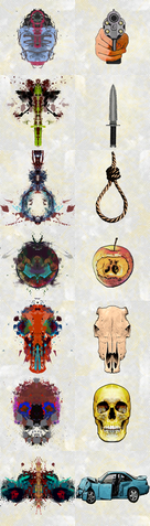 File:Cards.png