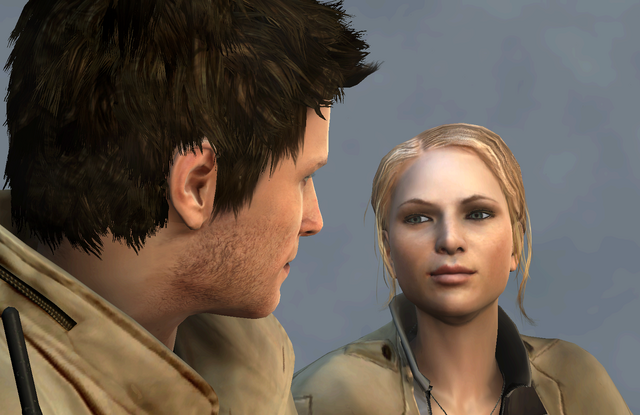 File:ElleSmiles.png