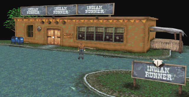 File:IndianRunExt01.png