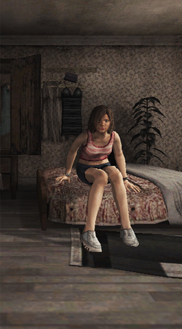File:NoticedHole.png