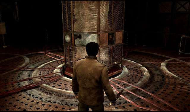 File:Penitentiary Riddle2.jpg