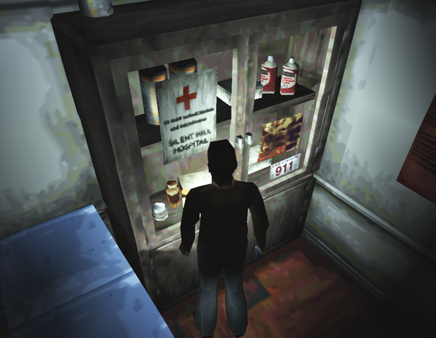 File:SilentHillHospital.png