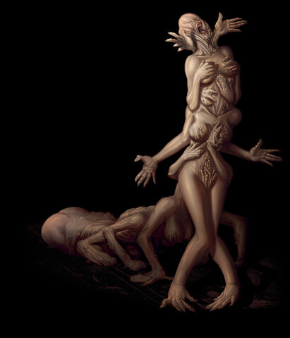 File:Asphyxia final.jpg