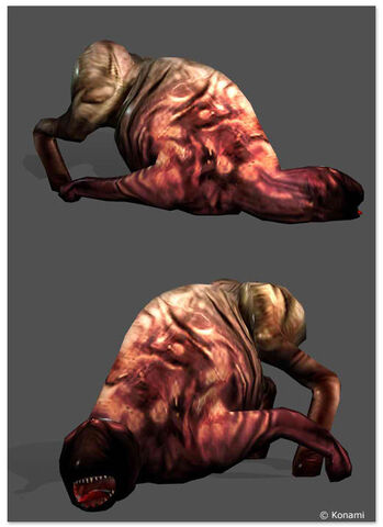 File:Sh0 art creature 07.jpg