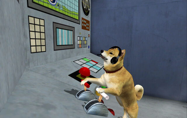 File:Silenthill2 large.jpg