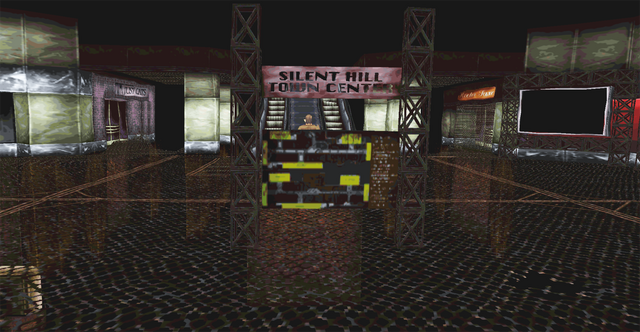 File:1floorTown.png