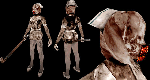 File:Nurse mod 02.png