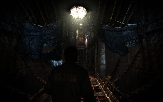 File:Silent-hill-downpour-detailed-20110124055346736.jpg