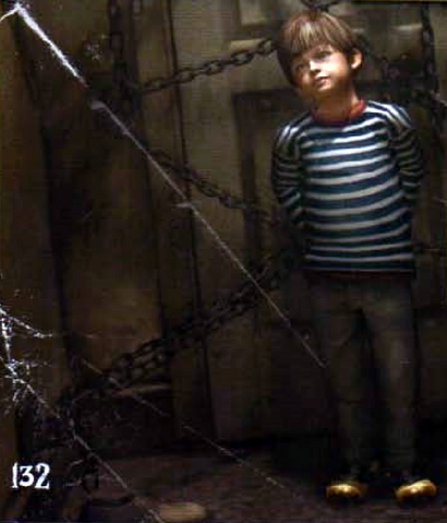File:Walter 2.png