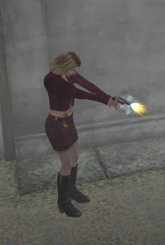 File:Maria Revolver.png