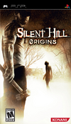 OriginsBoxart