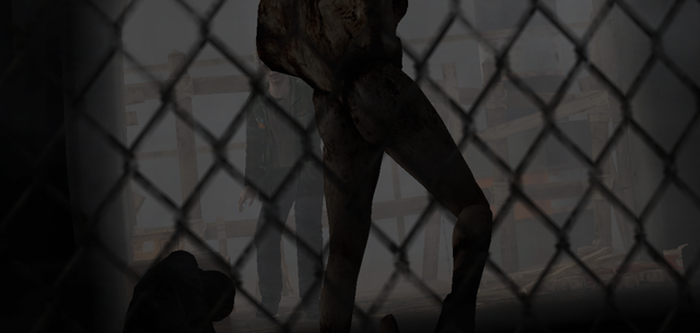 File:SH2TownLyingFigure3.png