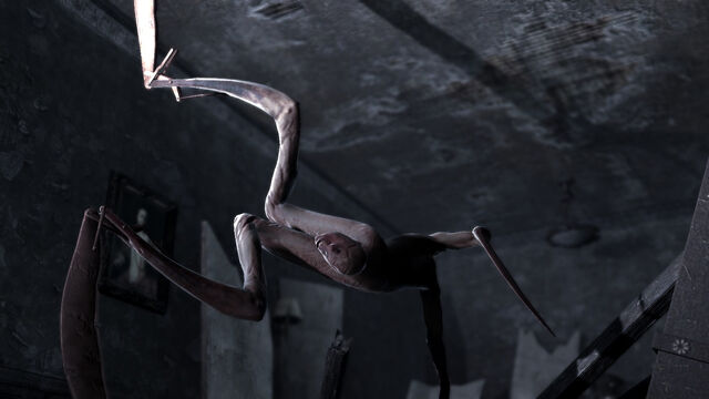 File:Needler2.jpg